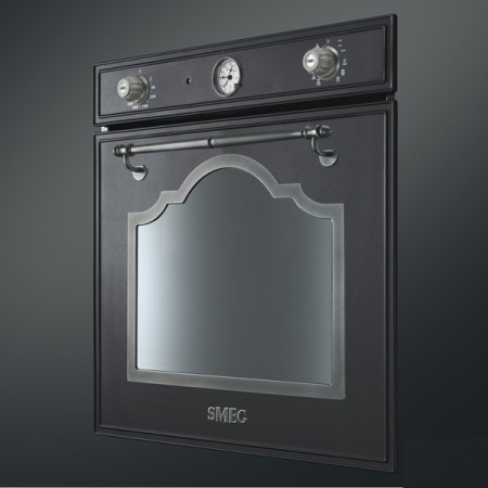 Духовой шкаф NEFF b48ct64n0