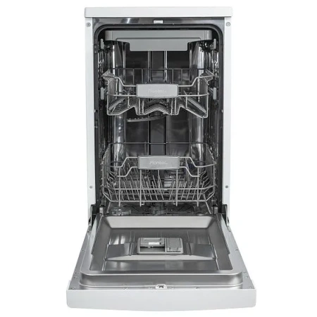 Посудомоечная машина PIONEER DWF-40108