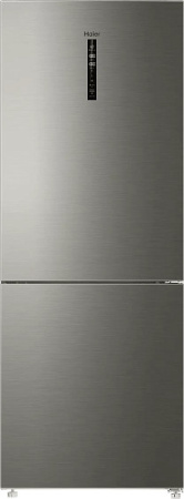 Холодильник HAIER C4F744CMGU1