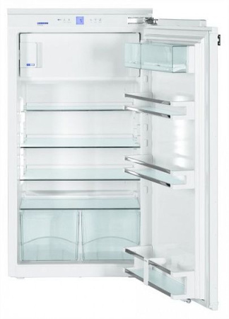 Холодильник LIEBHERR ik 1954