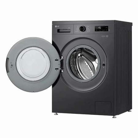 Стиральная машина LG F2Y1VS6J