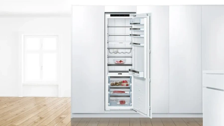 Холодильник BOSCH KIF81HOD0