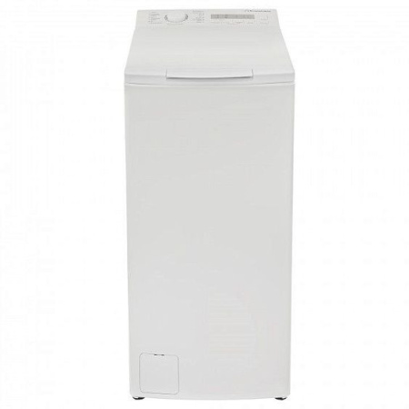 Стиральная машина SCHAUB LORENZ SLW TW6123 S