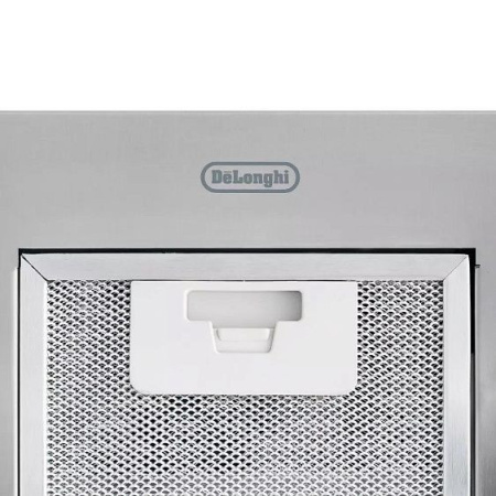Вытяжка DELONGHI Cosetta 710 IM