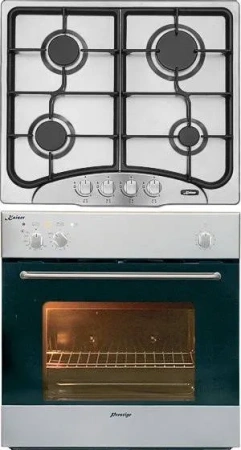 Духовой шкаф KAISER egh 6975 set