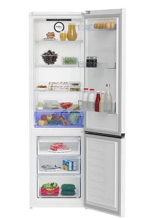 Холодильник BEKO B3RCNK403HW
