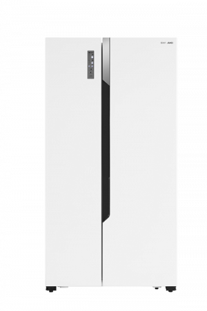 Холодильник Shivaki SHRF 525 SDW