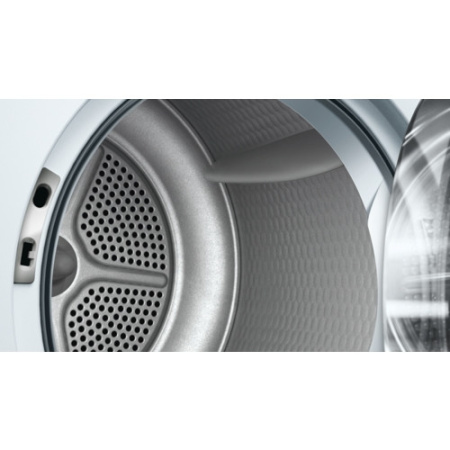 Стеклокерамическая панель Bosch PKV 975DC1D