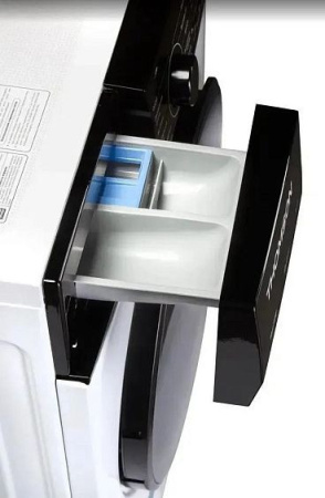 Стиральная машина THOMSON WD30E8I01