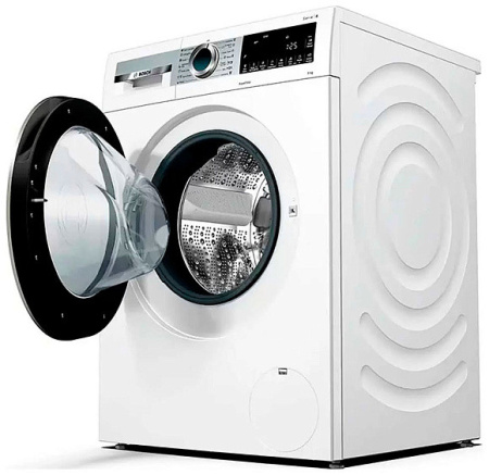 Стиральная машина BOSCH WGA242X0ME