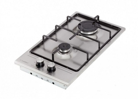 Варочная поверхность LUXDORF H30V20M450