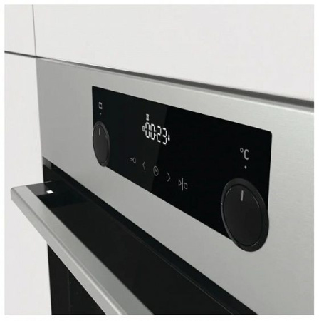 Духовой шкаф GORENJE BA737EX
