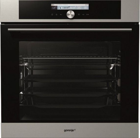 Духовой шкаф GORENJE go 778 x