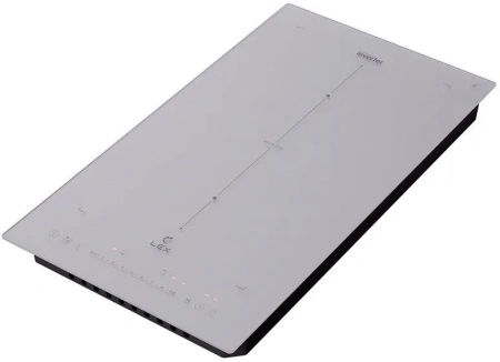 Варочная поверхность LEX EVI 321A I WH