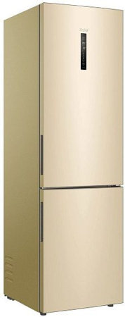 Холодильник HAIER C4F640CGGU1