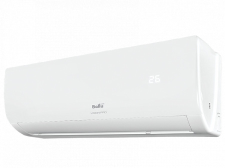 Сплит-система BALLU BSVP-07HN1 комплект