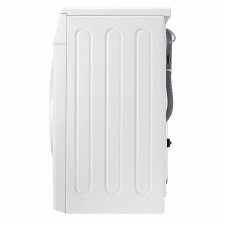 Вытяжка SMEG kts75ce