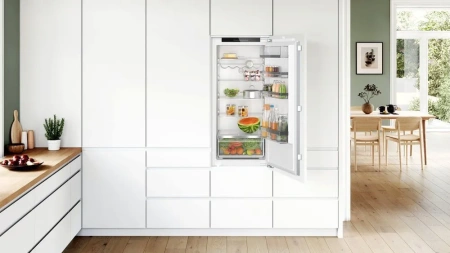 Холодильник BOSCH KIR41ADD1