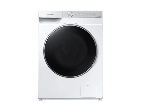 Стиральная машина SAMSUNG WW11CGP44CSHLD