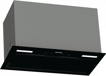 Вытяжка GORENJE BHI549E9GB