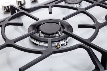 Варочная поверхность GRAUDE GS 70.1 WM