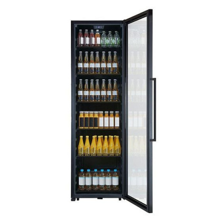 Мини-бар CELLAR PRIVATE CP188AB