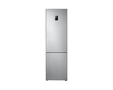 Холодильник SAMSUNG RB37A5200SA/WT