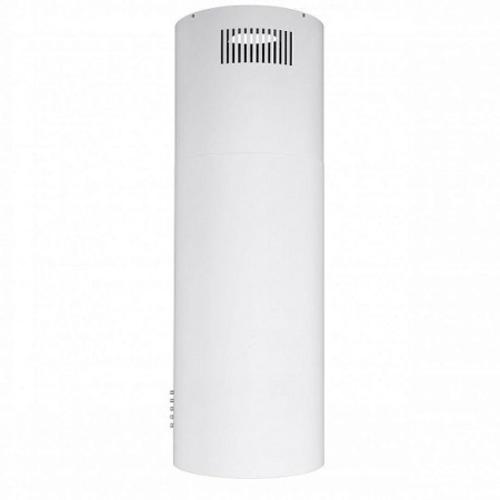 Вытяжка HOMSair FLY 1000PH белый