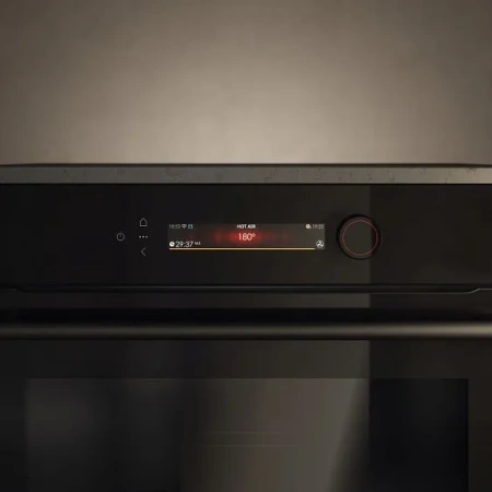 Духовой шкаф ASKO OCM54BGH