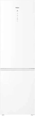 Холодильник HAIER C4F640CGWGU1