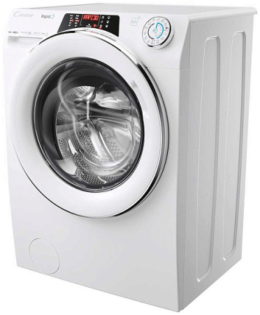 Стиральная машина CANDY RO14146DWMCET-07