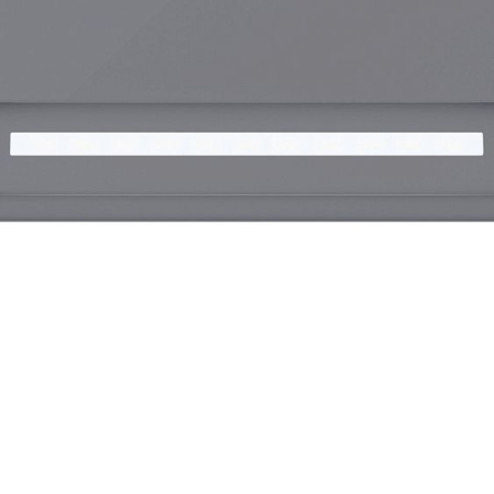 Вытяжка LEX HYPER 900 GS Inverter GR