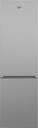 Холодильник BEKO CNKC8356KA0S