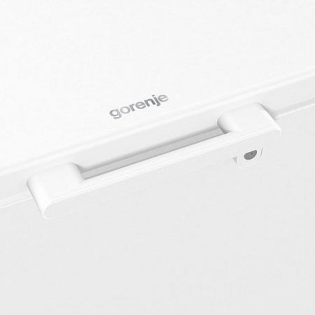 Морозильник-ларь GORENJE FH301CW