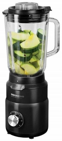 Винный шкаф WINE CRAFT BC-28M Grand Cru