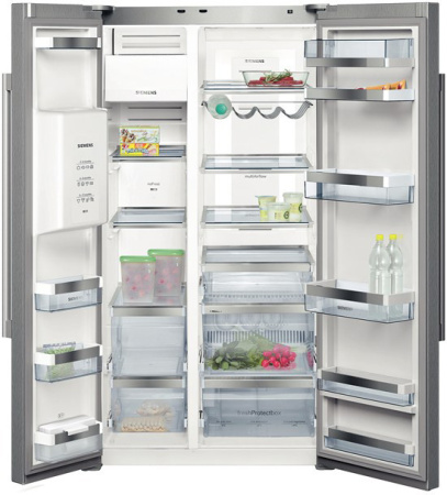 Вытяжка BOSCH dib091u52