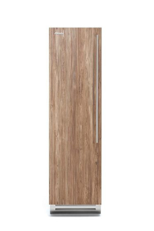 Холодильник FHIABA S5990FR3