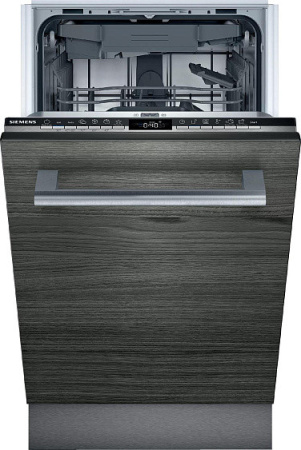 Посудомоечная машина SIEMENS SR63HX65ME