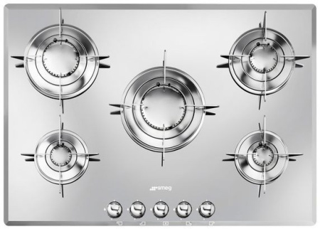 Поверхность SMEG ptv705