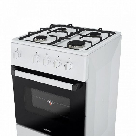 Вытяжка MAUNFELD SHEFFIELD 60 Glass Black
