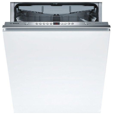 Посудомоечная машина BOSCH smv 58n50
