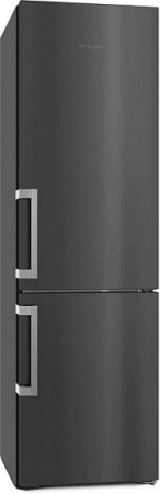 Холодильник MIELE KFN 4795 DD