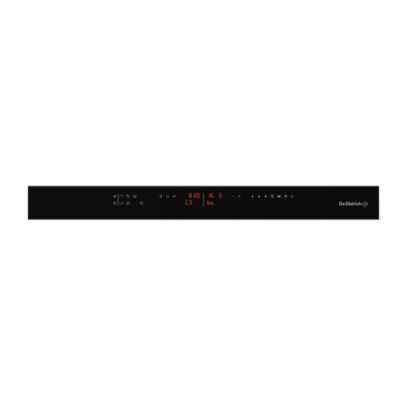Варочная поверхность DE DIETRICH DPI4810B