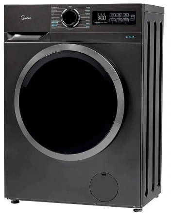 Стиральная машина MIDEA MF01712BS40/T