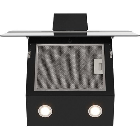 Вытяжка FRANKE STERLING 60 BK (330.0702.955)