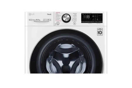 Стиральная машина LG TW4V9RW9W