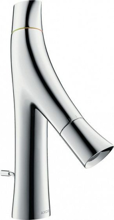 Смеситель AXOR Starck Organic 280 12010000