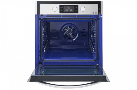 Электрический духовой шкаф LG LB645059T2