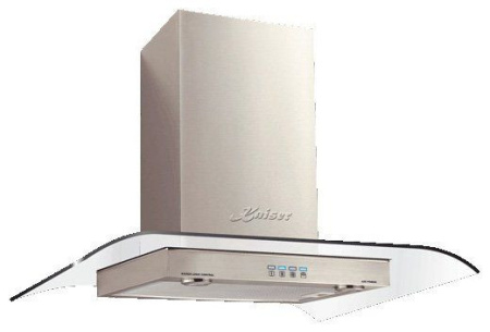 Вытяжка KAISER a 6420