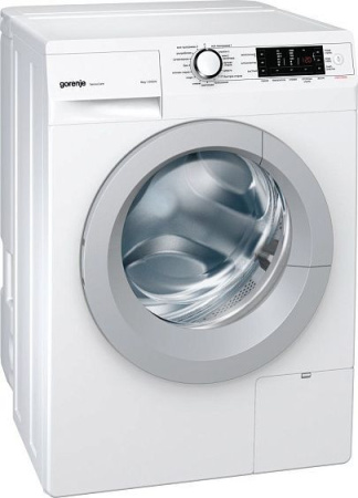 Стиральная машина GORENJE mv65z02/sriv (резервуар в комплекте)